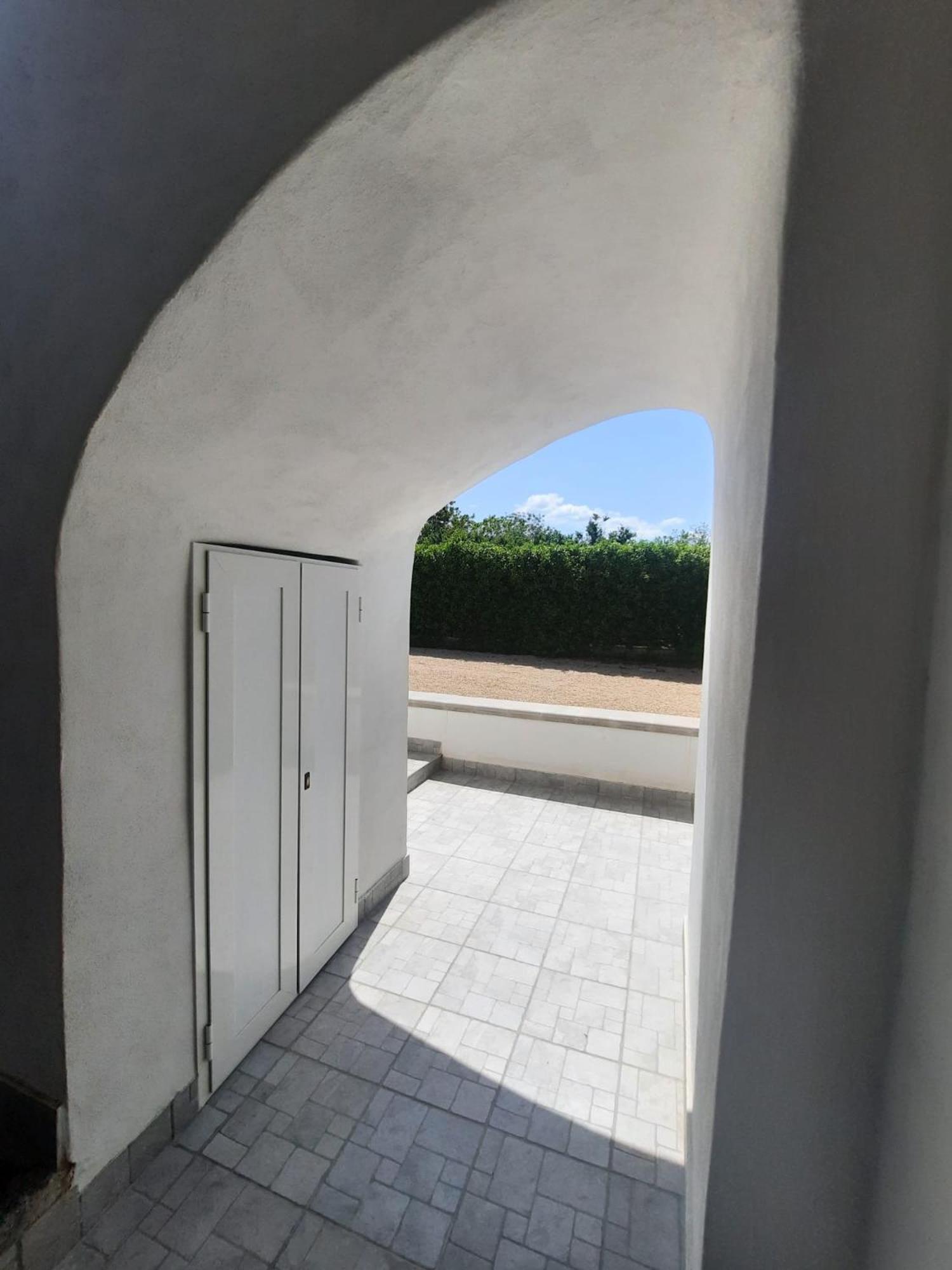 Masseria Always Boscoreale Zimmer foto